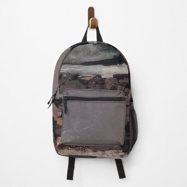 Item preview, Winslow Homer designed and sold by depthsmoke.