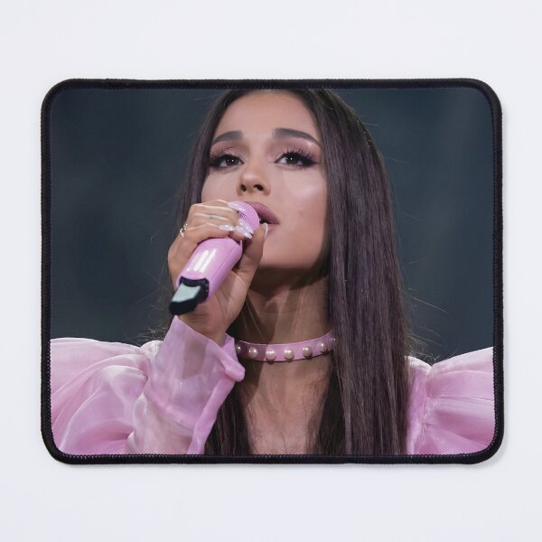 Item preview, ariana grande designed and sold by HoneymoonStudio.