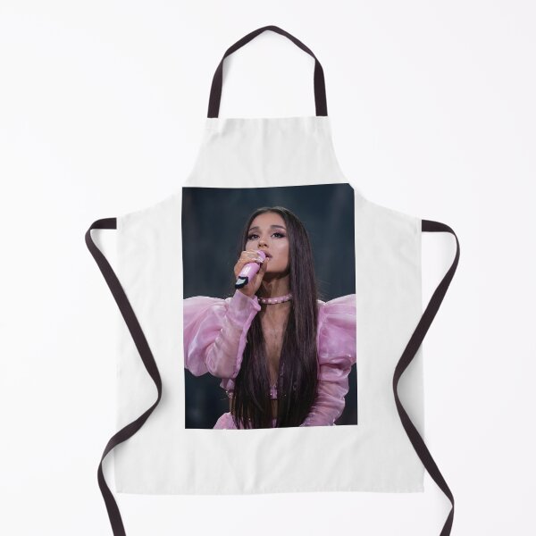 Item preview, ariana grande designed and sold by HoneymoonStudio.