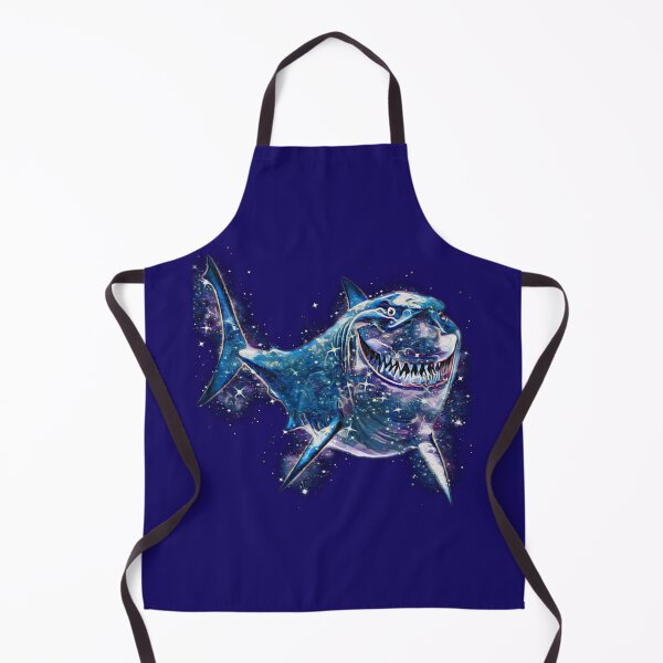 Item preview, ???sharks?sharks?sharks?sharks?sharks?sharks?sharks?sharks?sharks?sharks?sharks?sharks?sharks?sharks??? designed and sold by WaveWright.