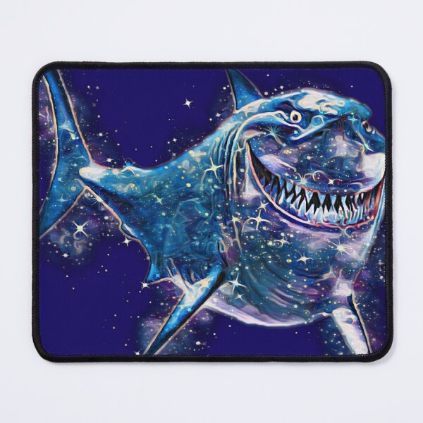 Item preview, ???sharks?sharks?sharks?sharks?sharks?sharks?sharks?sharks?sharks?sharks?sharks?sharks?sharks?sharks??? designed and sold by WaveWright.