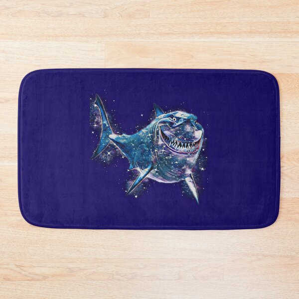 Item preview, ???sharks?sharks?sharks?sharks?sharks?sharks?sharks?sharks?sharks?sharks?sharks?sharks?sharks?sharks??? designed and sold by WaveWright.