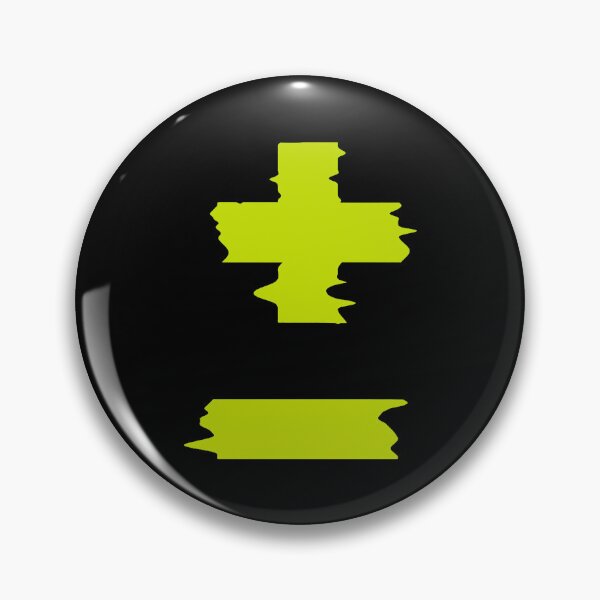 Item preview, Pop Evil band designed and sold by EnFlyvendeFArt.