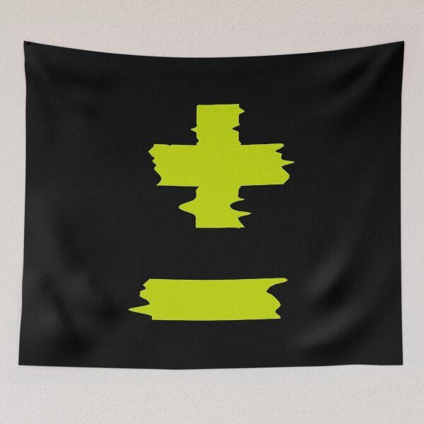 Item preview, Pop Evil band designed and sold by EnFlyvendeFArt.