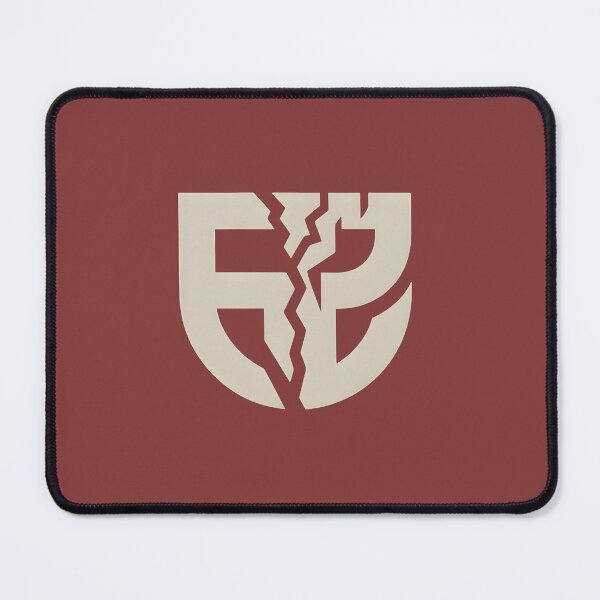 Item preview, Minimalist viking logo designed and sold by Idrojibz.