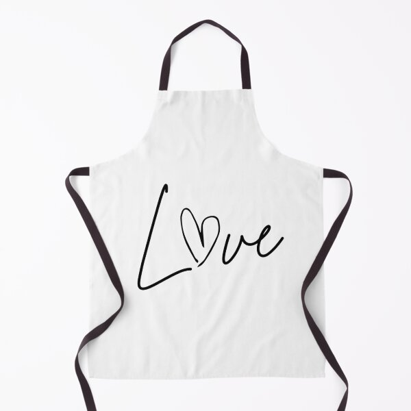 Item preview, Simple Love designed and sold by PrettiPrintts.