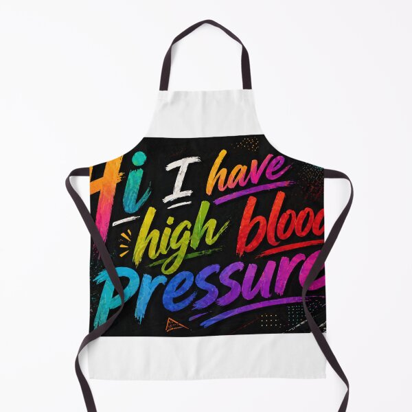 Item preview, Attitude is here  designed and sold by silly-squid1.