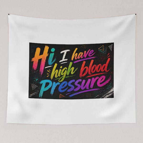 Item preview, Attitude is here  designed and sold by silly-squid1.