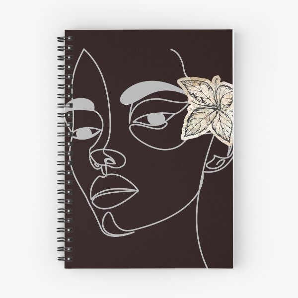 Item preview, MOM,MOTHER'S DAY, designed and sold by bozet.