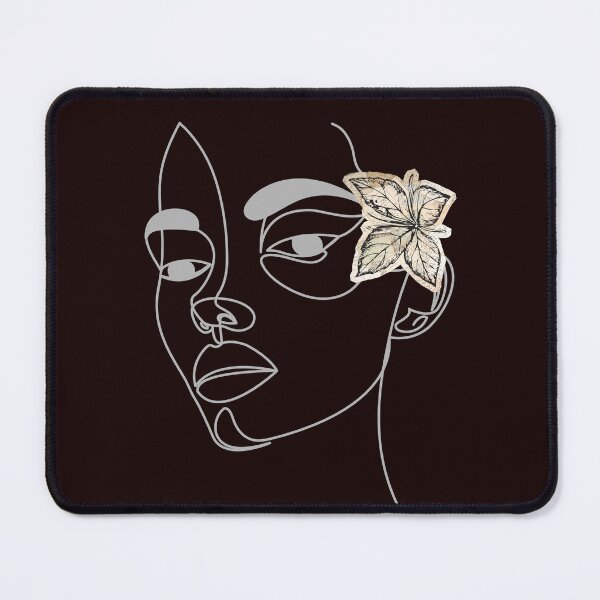 Item preview, MOM,MOTHER'S DAY, designed and sold by bozet.