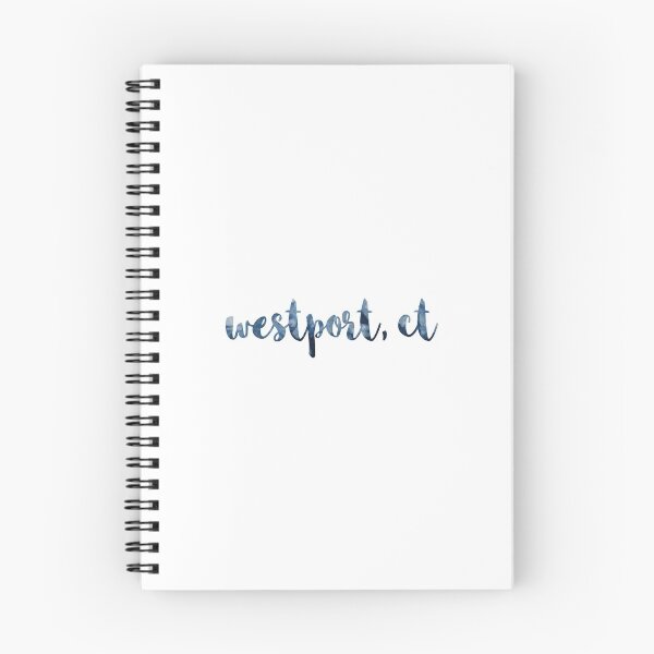 Item preview, westport designed and sold by dkissel.