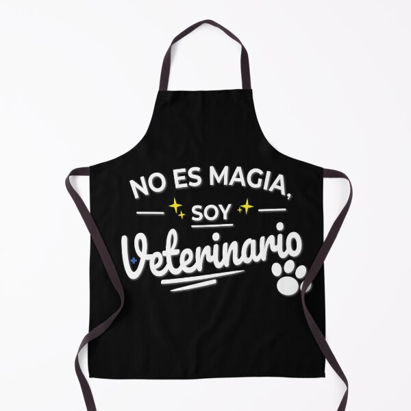 Item preview, I am a veterinarian designed and sold by Yunas.Gallery_.