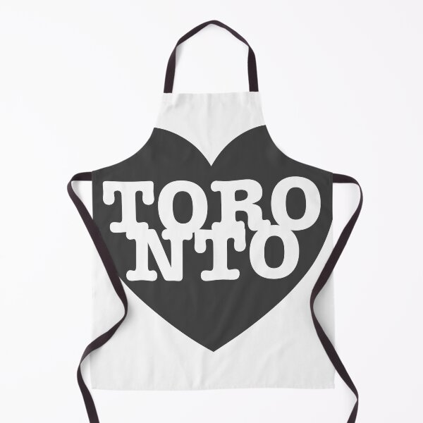 Item preview, Toronto designed and sold by nogamax.
