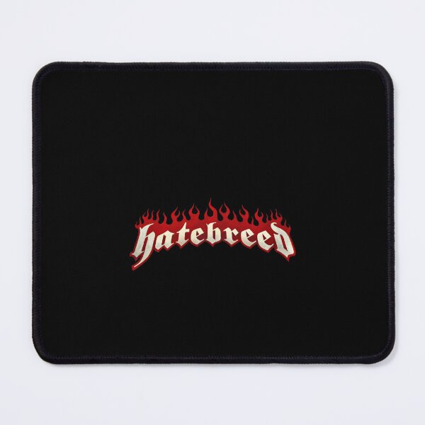 Item preview, hatebreed designed and sold by MudOddityQR.
