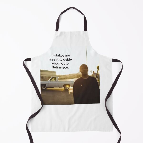 Item preview, mistakes are meant to guide you not to define you designed and sold by cloudzer0000.