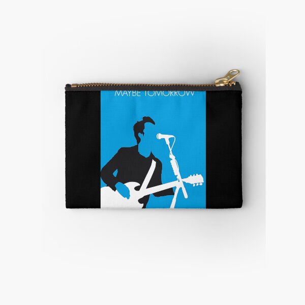 Item preview, Stereophonics designed and sold by ilthofethuSaRT.