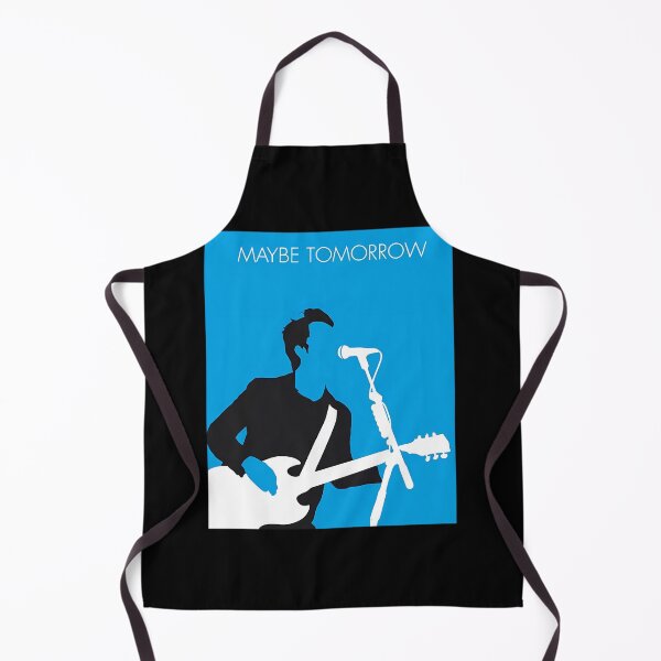 Item preview, Stereophonics designed and sold by ilthofethuSaRT.