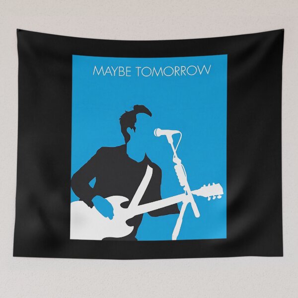 Item preview, Stereophonics designed and sold by ilthofethuSaRT.