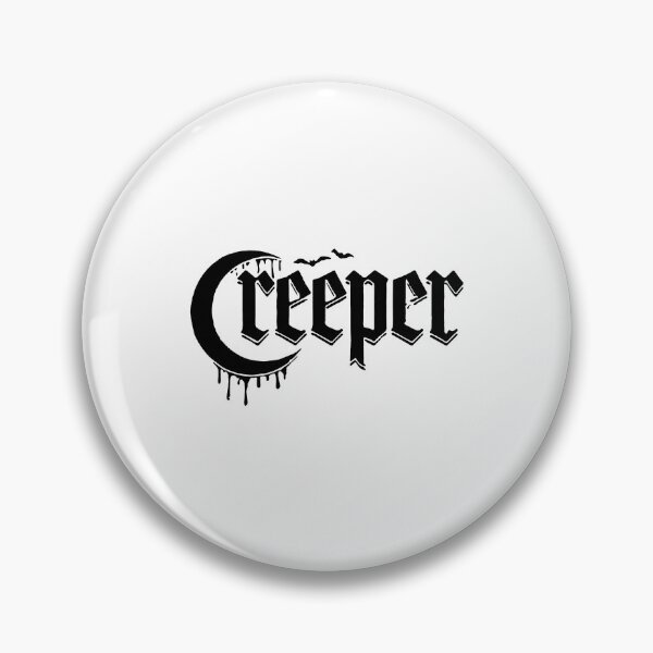 Item preview, Creeper BAND designed and sold by Elmaryou9Shop.