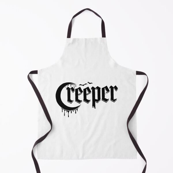Item preview, Creeper BAND designed and sold by Elmaryou9Shop.