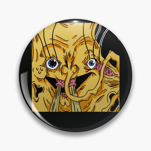 Item preview, Copy of Meatcanyon  designed and sold by SVUPODSHOP.