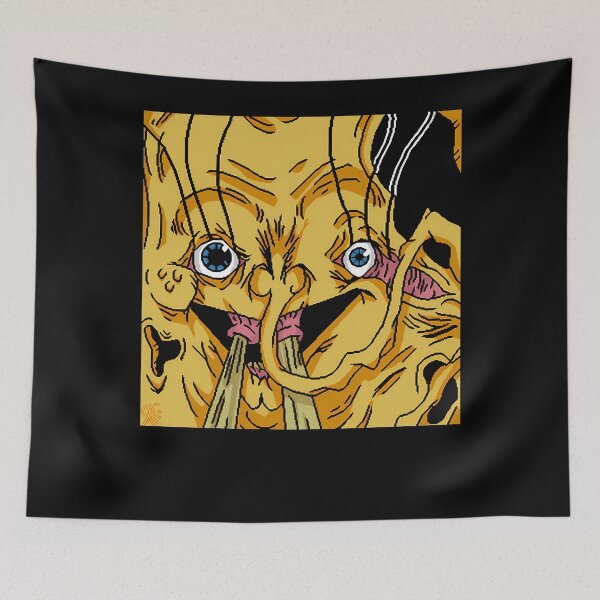Item preview, Copy of Meatcanyon  designed and sold by SVUPODSHOP.