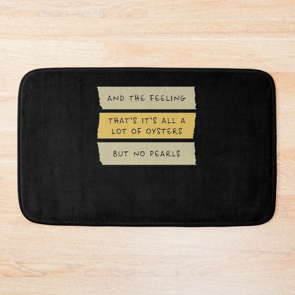 Item preview, Counting Crows Band designed and sold by Tajuanaswood.