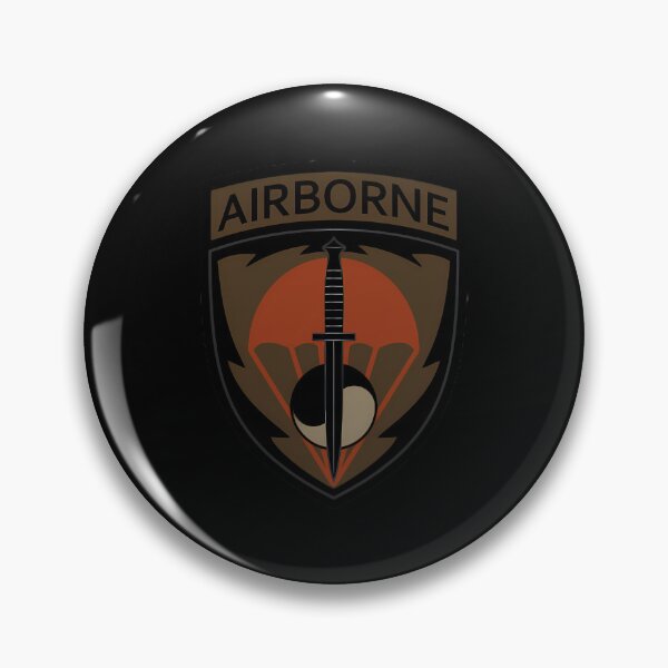 Item preview, Airbourne Band designed and sold by AmaaniSisters.
