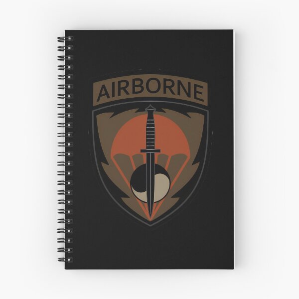 Item preview, Airbourne Band designed and sold by AmaaniSisters.