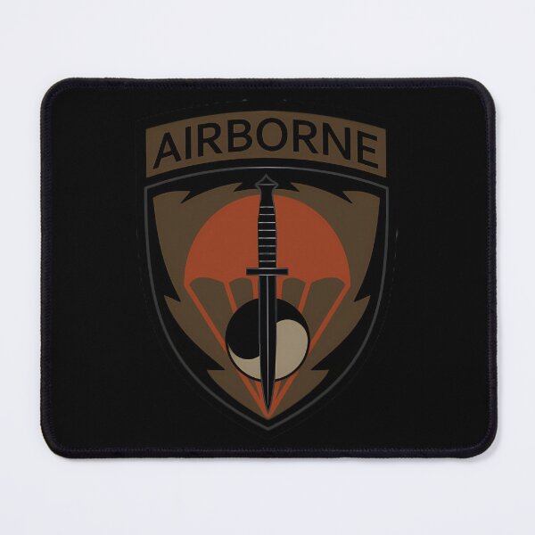 Item preview, Airbourne Band designed and sold by AmaaniSisters.