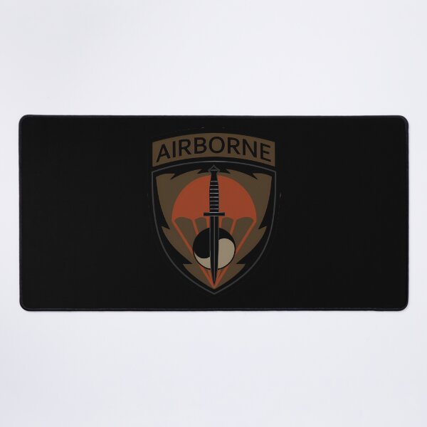 Item preview, Airbourne Band designed and sold by AmaaniSisters.