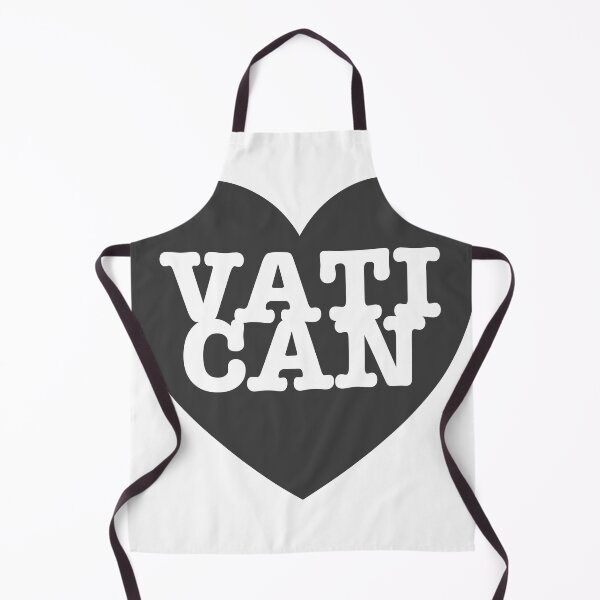 Item preview, Vatican designed and sold by nogamax.