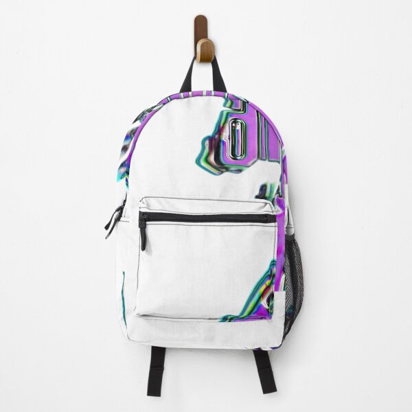 Item preview, Distorted Identity Digital Melt designed and sold by LSDComeseuram.