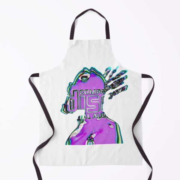 Item preview, Distorted Identity Digital Melt designed and sold by LSDComeseuram.