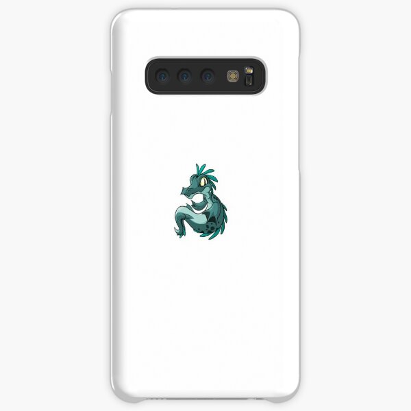 Neopets Blumaroo Case Skin For Samsung Galaxy By Sarahhawleyy Redbubble - lupe neo pet roblox