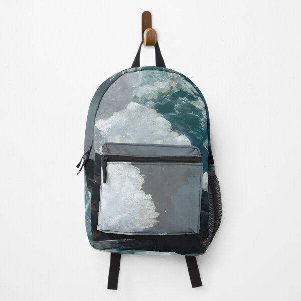 Item preview, Winslow Homer designed and sold by depthsmoke.