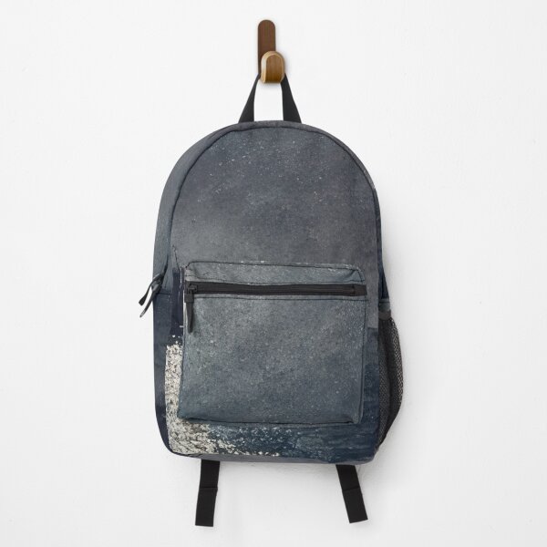 Item preview, Winslow Homer designed and sold by depthsmoke.