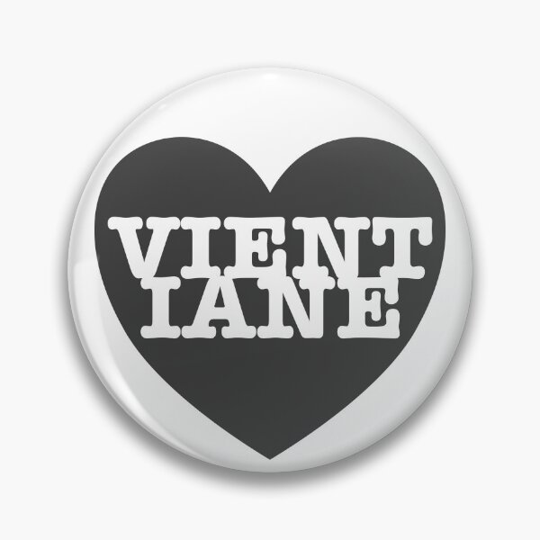 Item preview, Vientiane  designed and sold by nogamax.