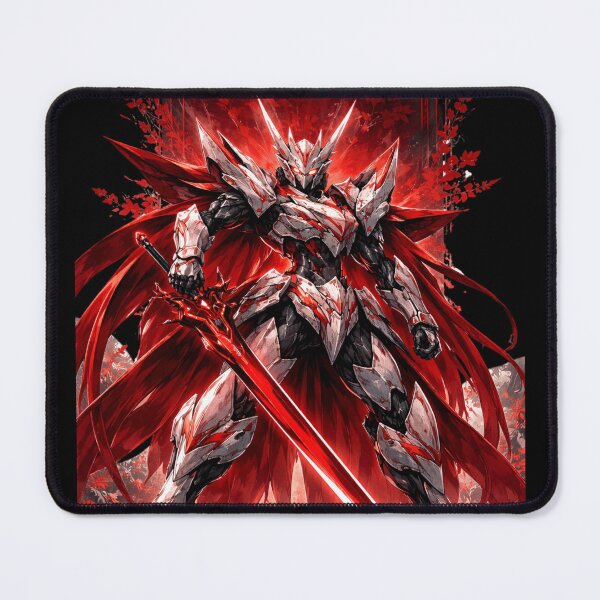 Item preview, Gundam Revenox designed and sold by NichiStudio.