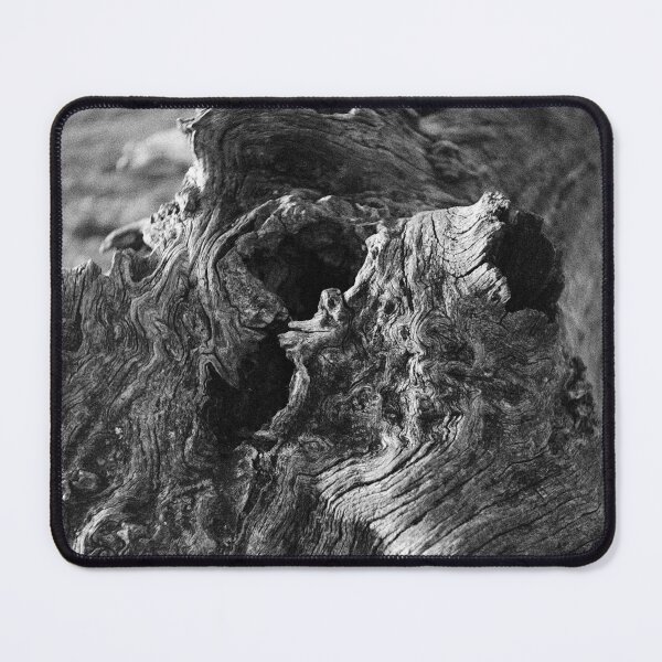 Item preview, gewachsen designed and sold by 5letters.
