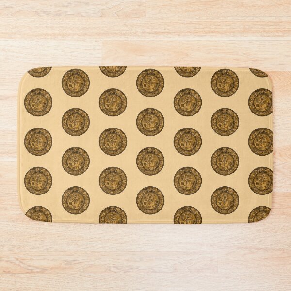 Item preview, Mayas designed and sold by elviamontemayor.