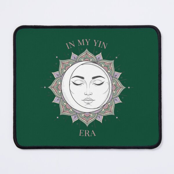 Item preview, In My Yin designed and sold by Aise06.