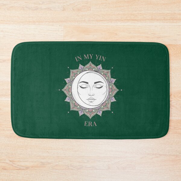 Item preview, In My Yin designed and sold by Aise06.
