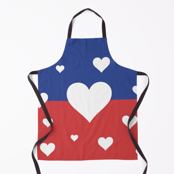 Item preview, Bogolan pattern – Haitian style designed and sold by Wolagno.