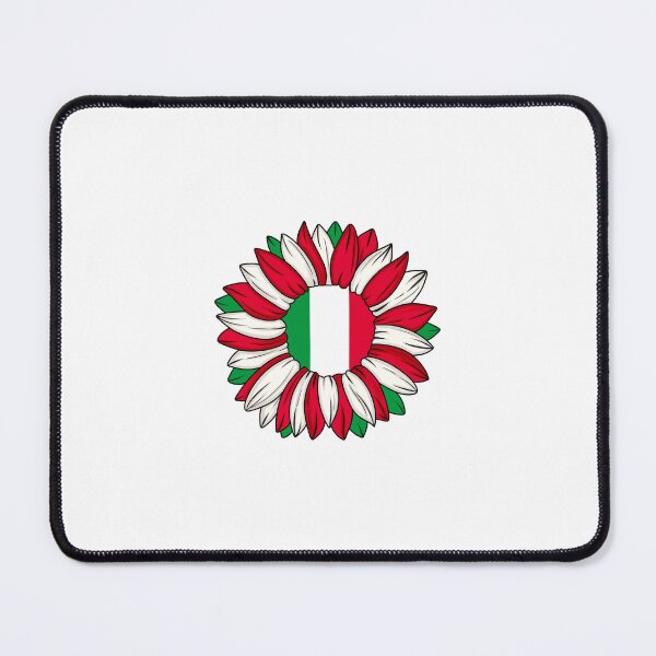 Item preview, Italy designed and sold by RickTShop.