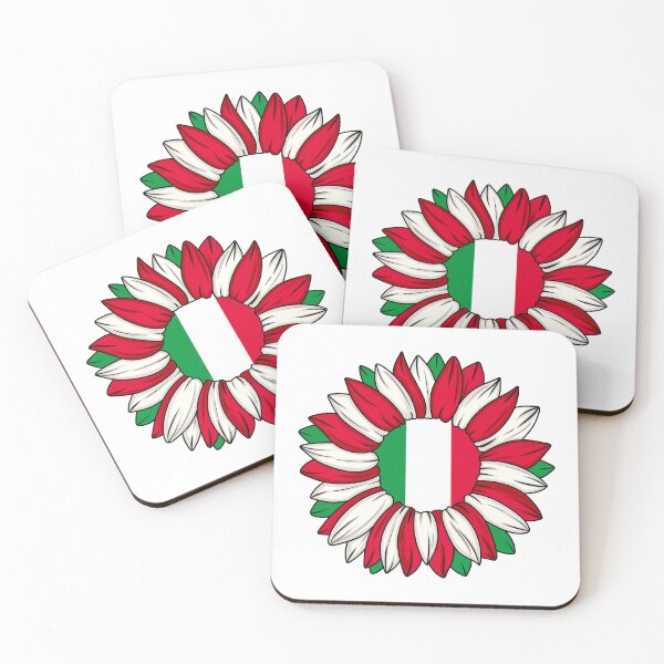 Item preview, Italy designed and sold by RickTShop.