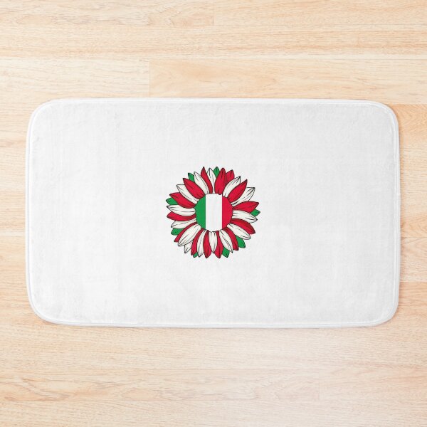 Item preview, Italy designed and sold by RickTShop.