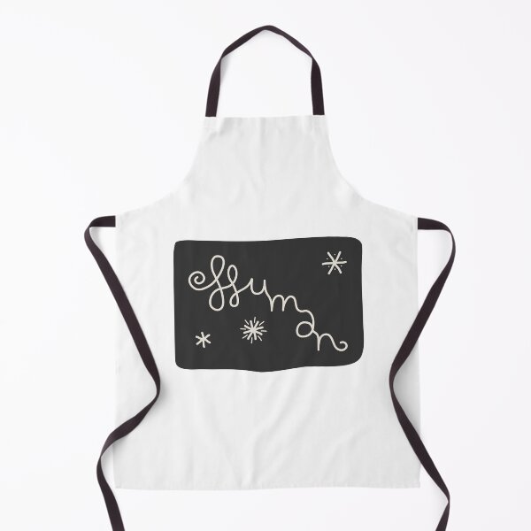 Item preview, Human designed and sold by Be-bored.