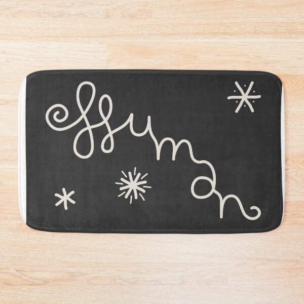 Item preview, Human designed and sold by Be-bored.