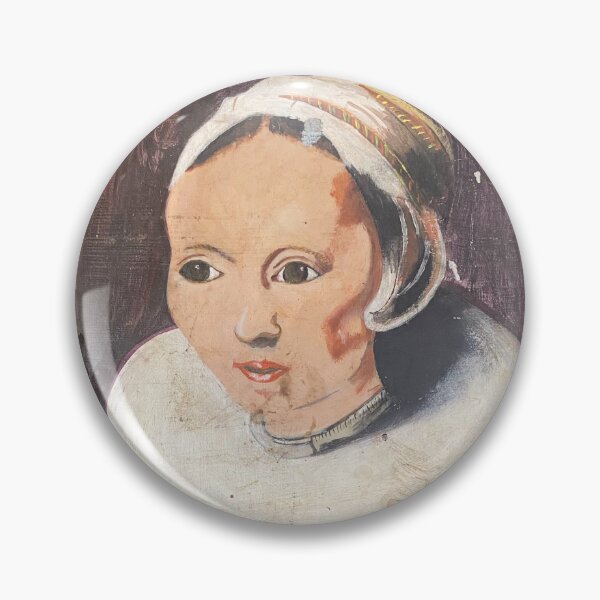 Item preview, Rembrandt designed and sold by ArtbyADIX.